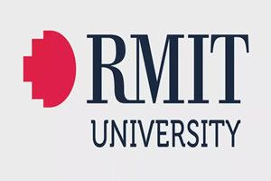 RMIT